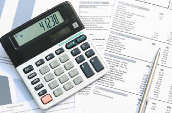 ContaDB - Contabilitate, consultanta fiscala, salarizare si administrare personal, infiintari firme, Targoviste