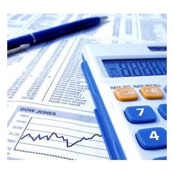 ContaDB - Contabilitate, consultanta fiscala, salarizare si administrare personal, infiintari firme, Targoviste