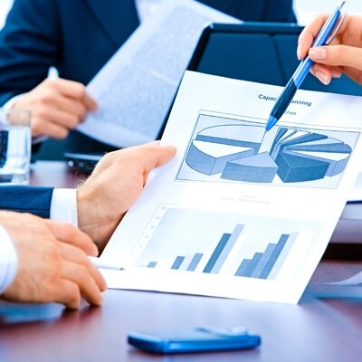 ContaDB - Contabilitate, consultanta fiscala, salarizare si administrare personal, infiintari firme, Targoviste