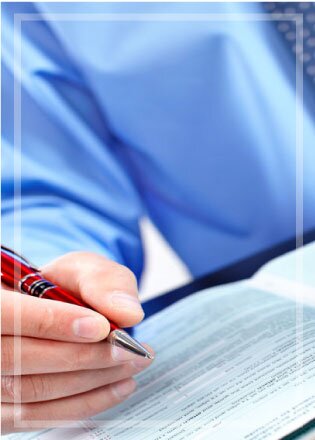 ContaDB - Contabilitate, consultanta fiscala, salarizare si administrare personal, infiintari firme, Targoviste