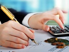 ContaDB - Contabilitate, consultanta fiscala, salarizare si administrare personal, infiintari firme, Targoviste