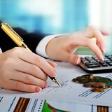 ContaDB - Contabilitate, consultanta fiscala, salarizare si administrare personal, infiintari firme, Targoviste